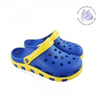 Dép - Sục Unisex (44)